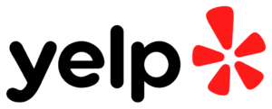 Yelp_Logo.svg