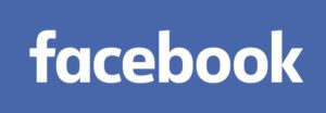 facebook_2015_logo