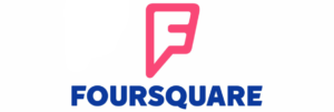 foursquare-logo-new