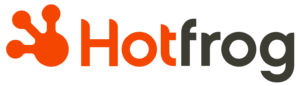 hotfrog-2