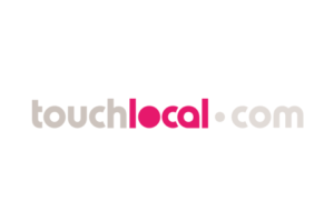 touchlocal
