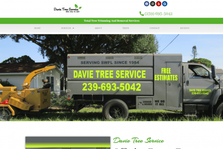 daviestreeserviceshot-p91ue4vft7ehssm5wya2cgviwe5b1hmcu9k5iazmt4