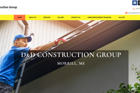 ddconstructionpage