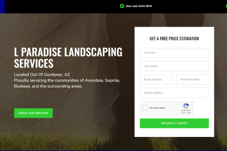 lparadiselandscaping